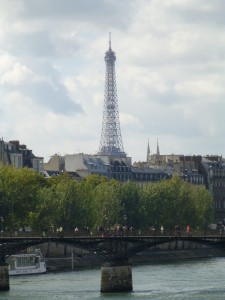 paris 043