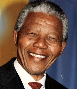 mandela-415x479