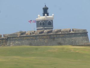 puerto rico 2014 176